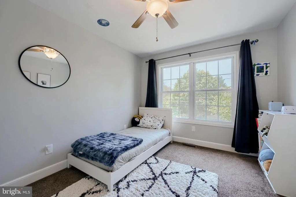 Photo of 8105 BEVERLY ROAD