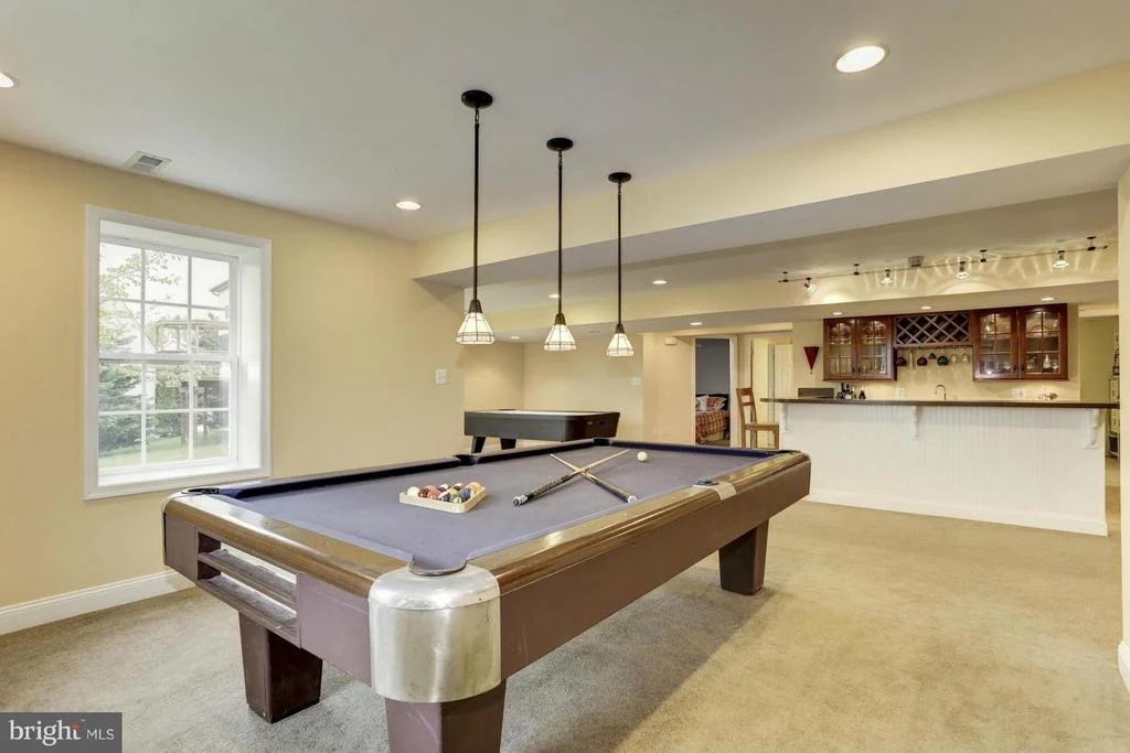 Photo of 3628 BYRON CIRCLE