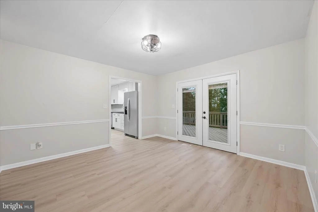 Photo of 7052 LINGANORE ROAD