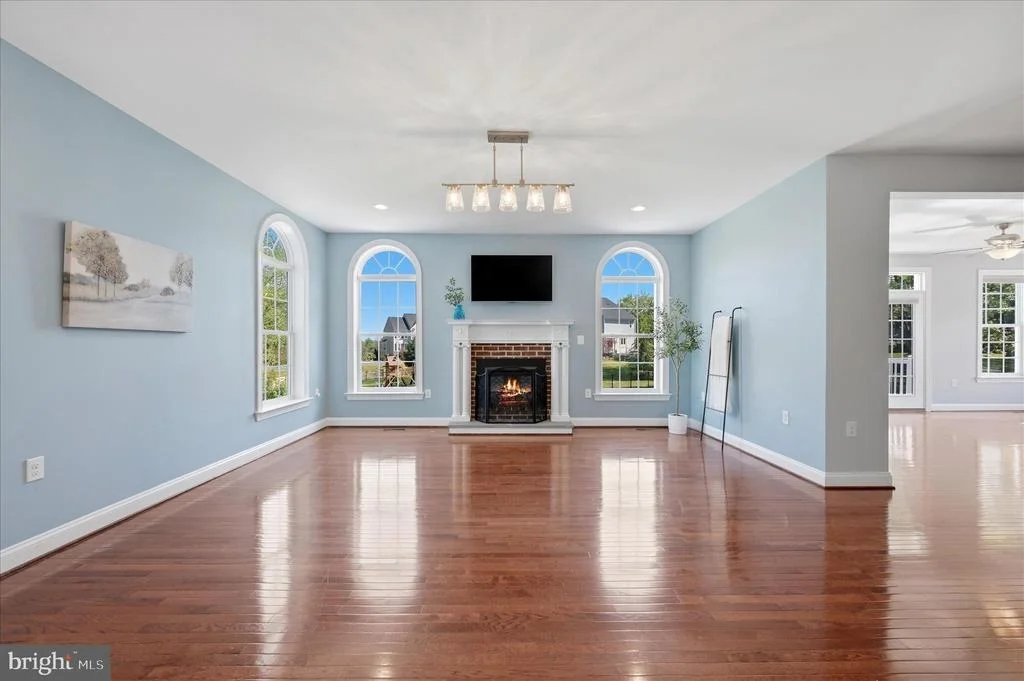 Photo of 95 BELMEADE WAY