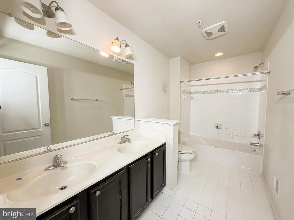 Photo of 10202 GALAXY VIEW LANE