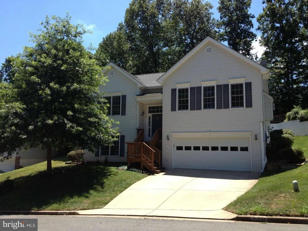 Photo of 15722 BRANDYWINE ROAD