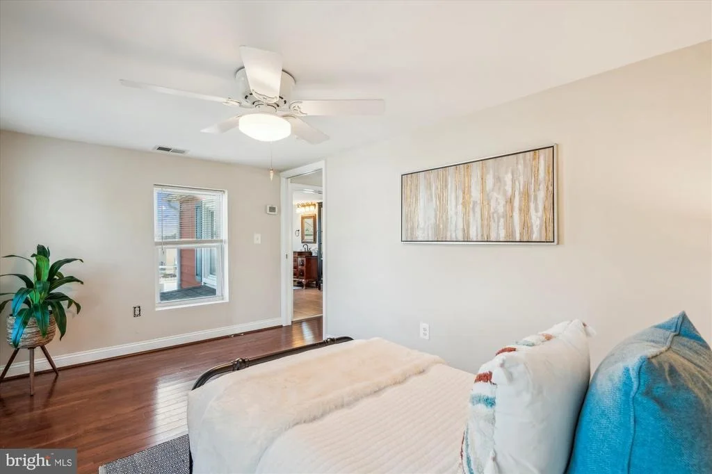 Photo of 10117 HIGH RIDGE ROAD