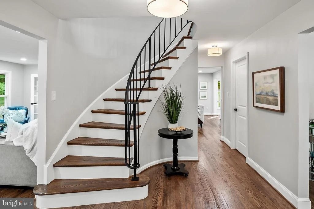 Photo of 13417 HATHAWAY DRIVE