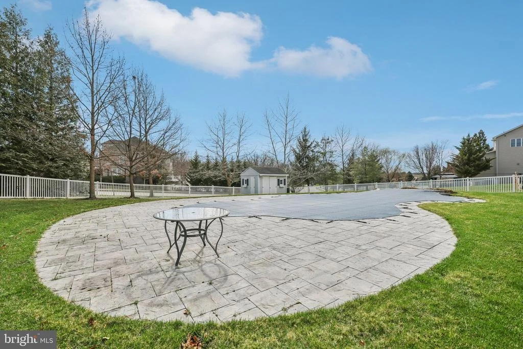 Photo of 1702 FIELDBROOK LANE