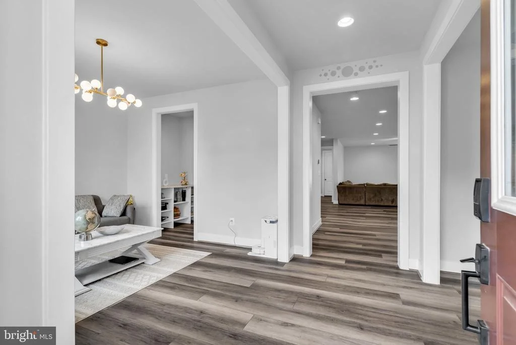 Photo of 41919 SPRING AIR DRIVE