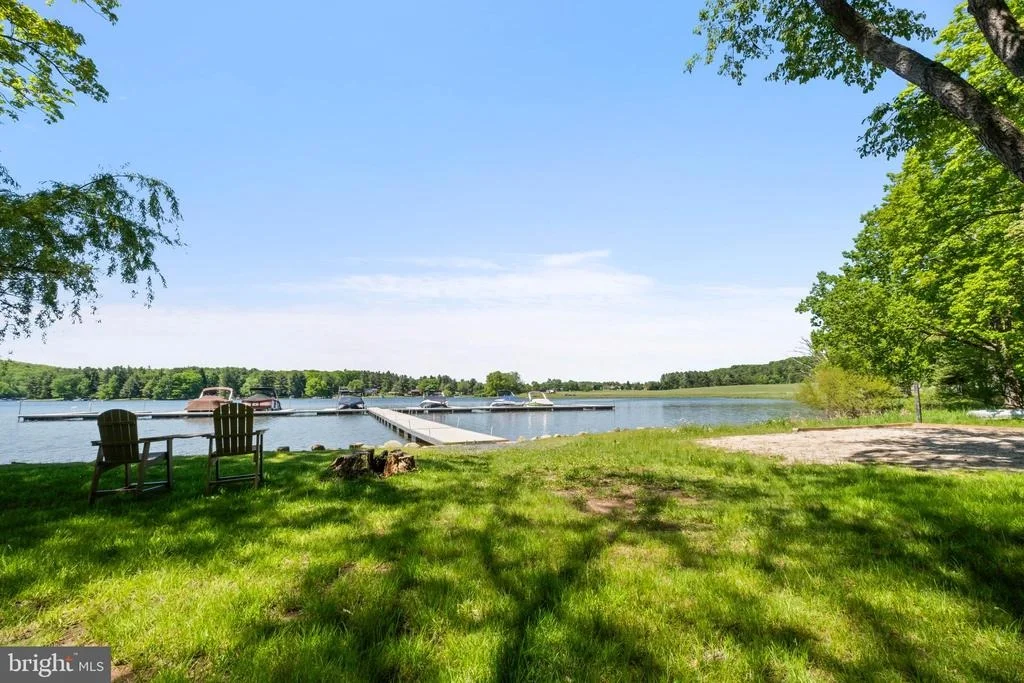 Photo of 200 STILWATER DRIVE