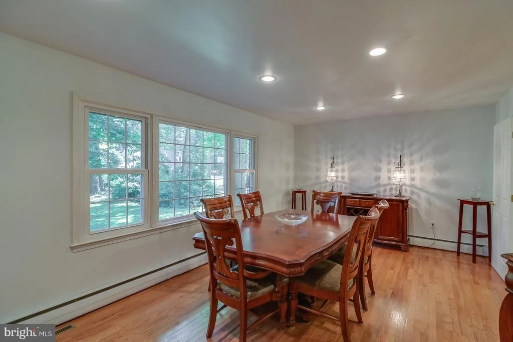 Photo of 208 MIFFLIN ROAD