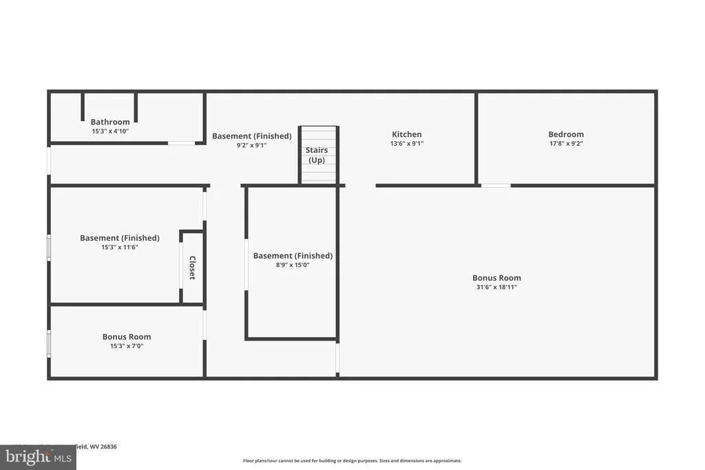 Photo of 435 SUMMIT DRIVE