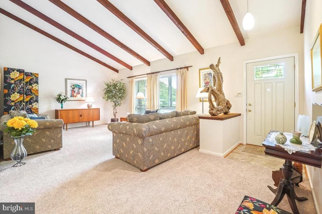 Photo of 217 PEWTER LANE