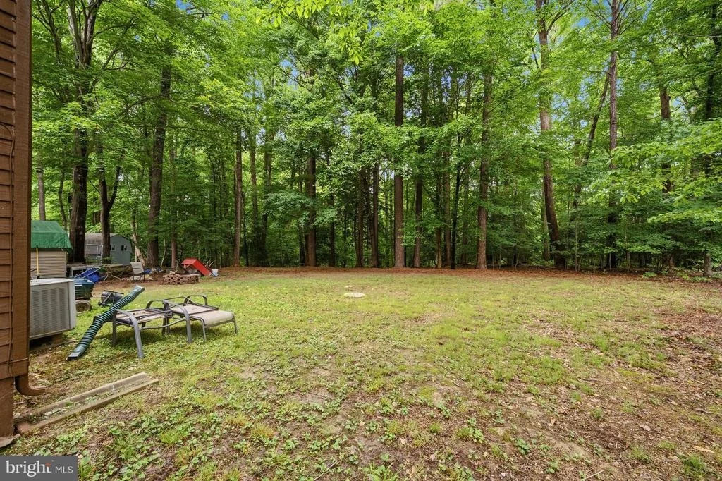 Photo of 12346 ALGONQUIN TRAIL