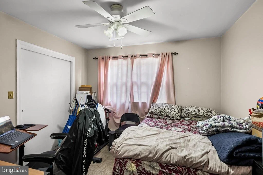 Photo of 318 HIALEAH DRIVE