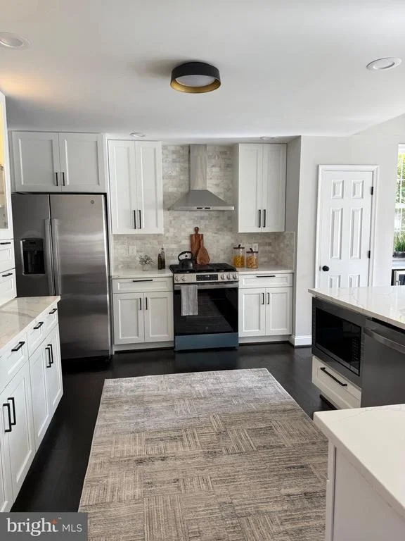 Photo of 85 BASALT DRIVE