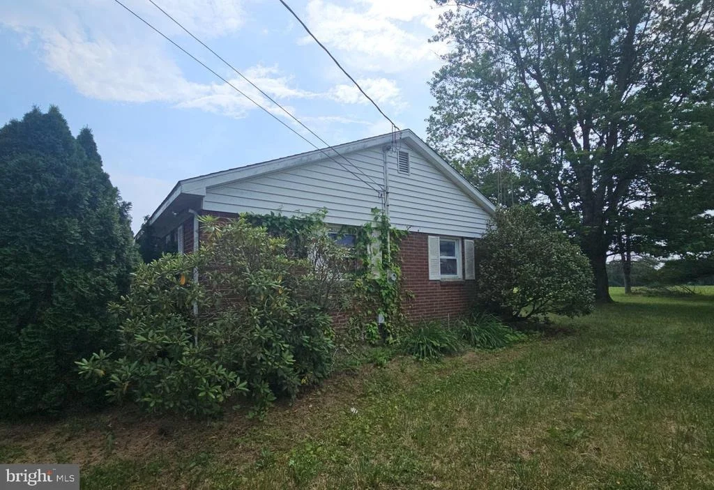 Photo of 17 ACTON STATION ROAD