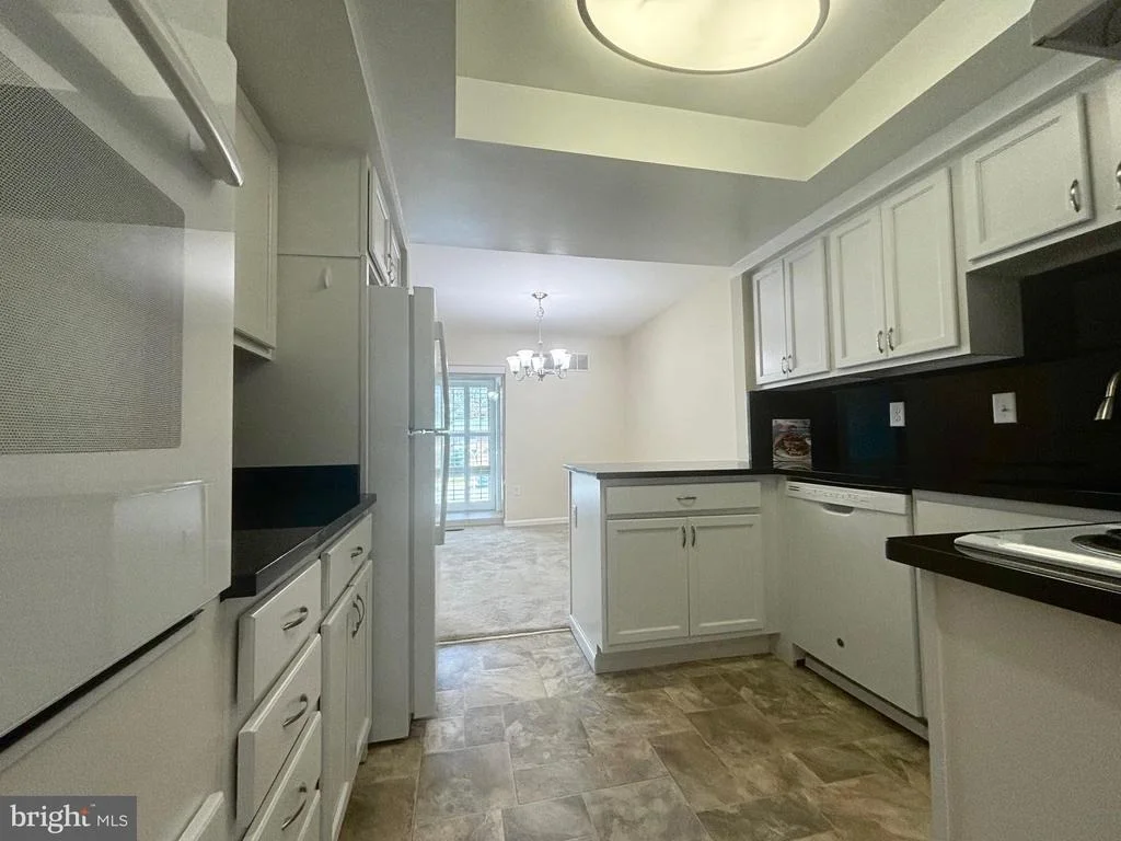 Photo of Unit 92C at 3622 GLENEAGLES DRIVE