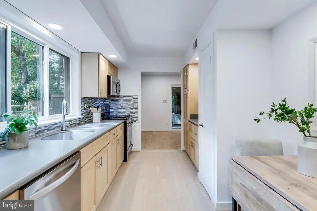 Photo of 11205 WEDGE DRIVE