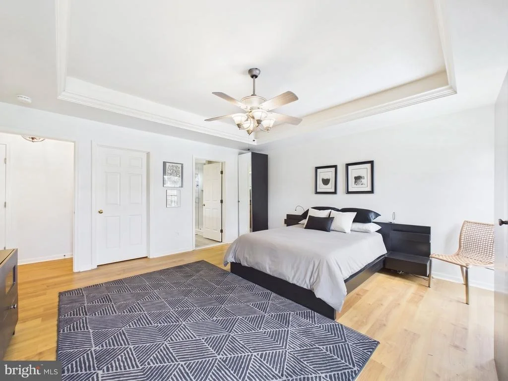 Photo of 32855 OCEAN REACH DRIVE