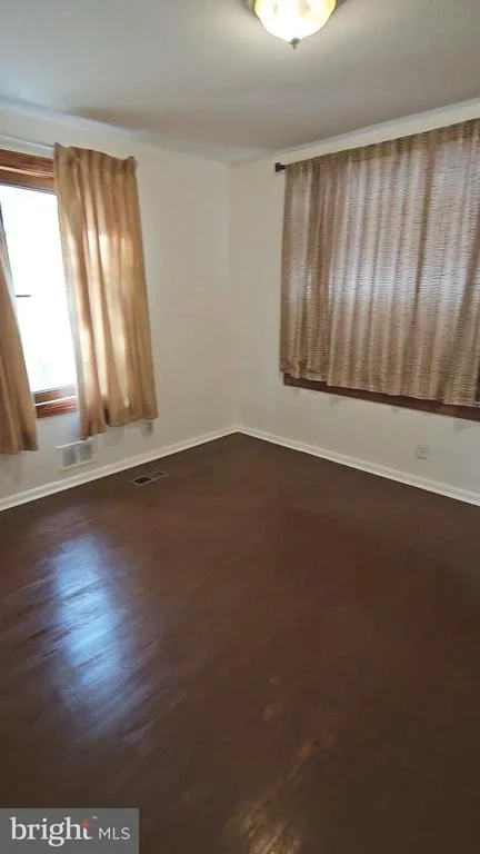 Photo of 5016 DELAWARE PLACE