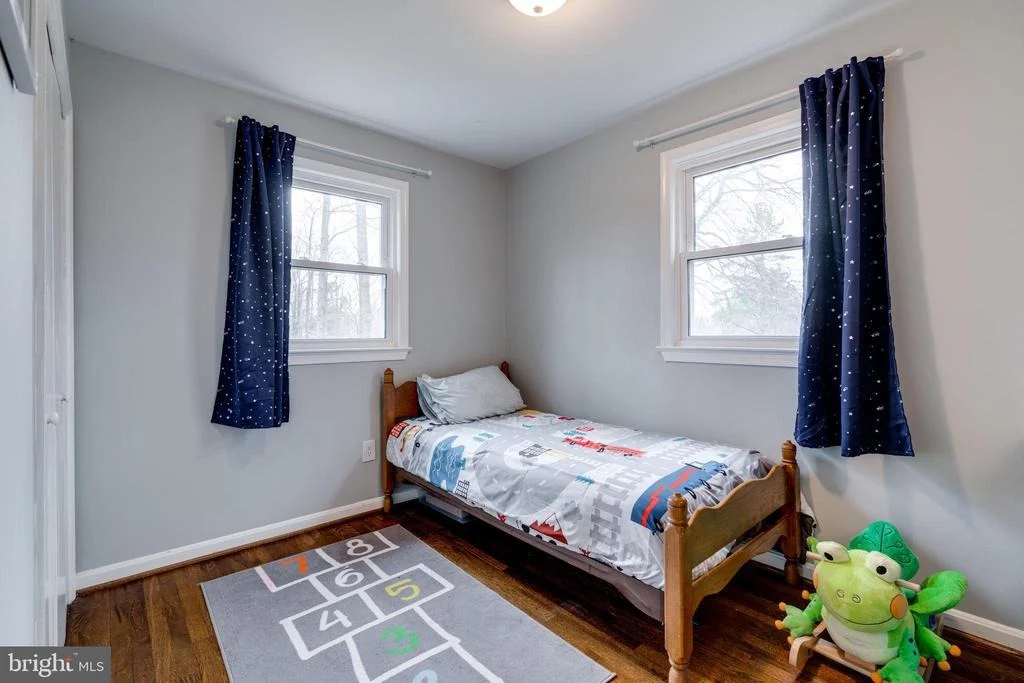 Photo of 6810 HUNTSMAN BOULEVARD