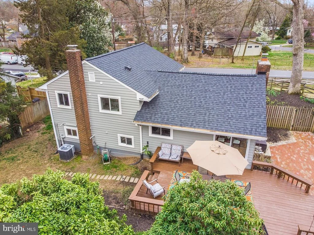 Photo of 10946 BYRD DRIVE