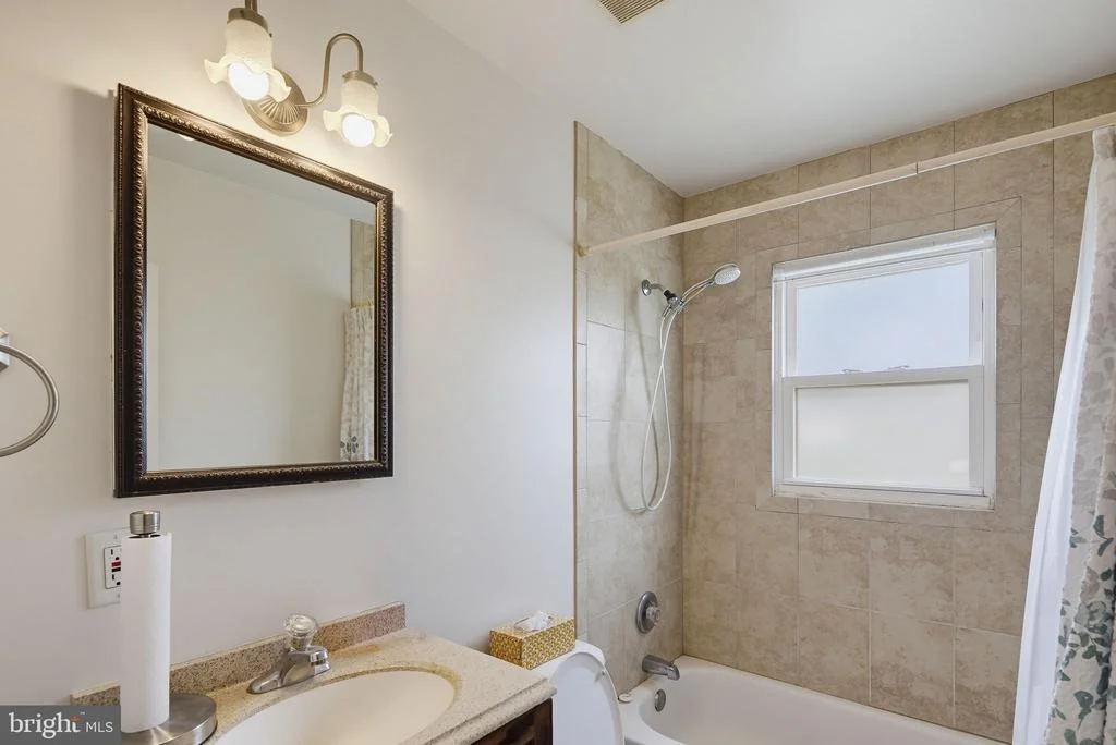Photo of 3619 KENMAR ROAD