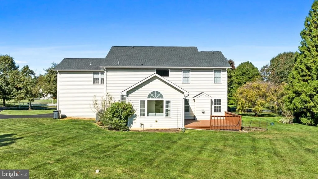 Photo of 3300 LANCER COURT