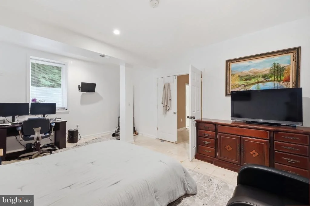 Photo of 9205 FOREST GREENS DRIVE