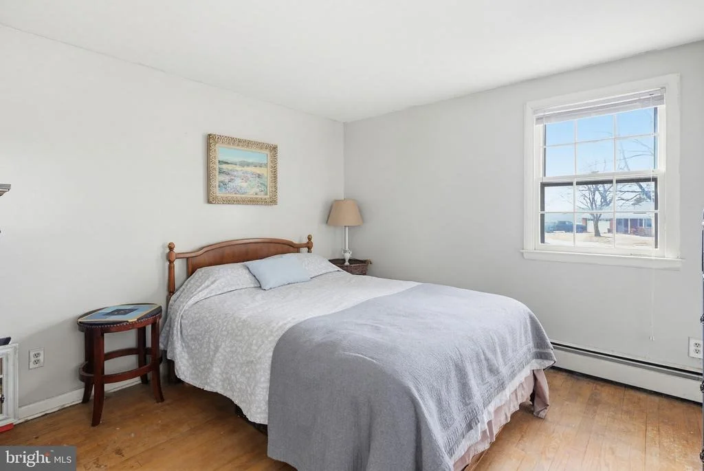Photo of 2124 OAKLYN DRIVE