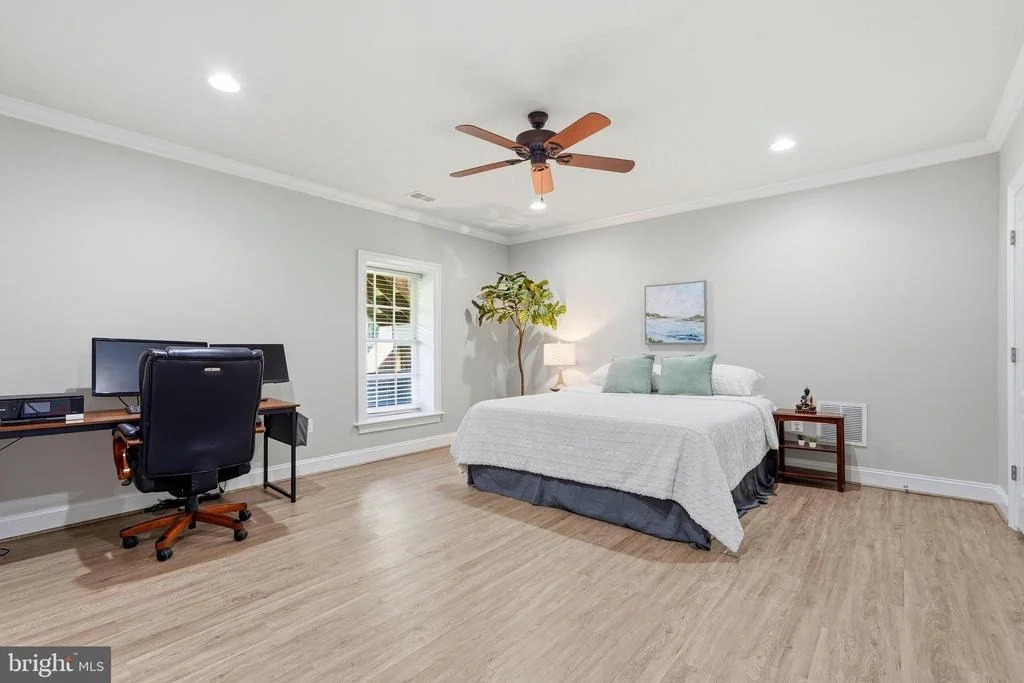 Photo of 23817 WEATHERVANE PLACE