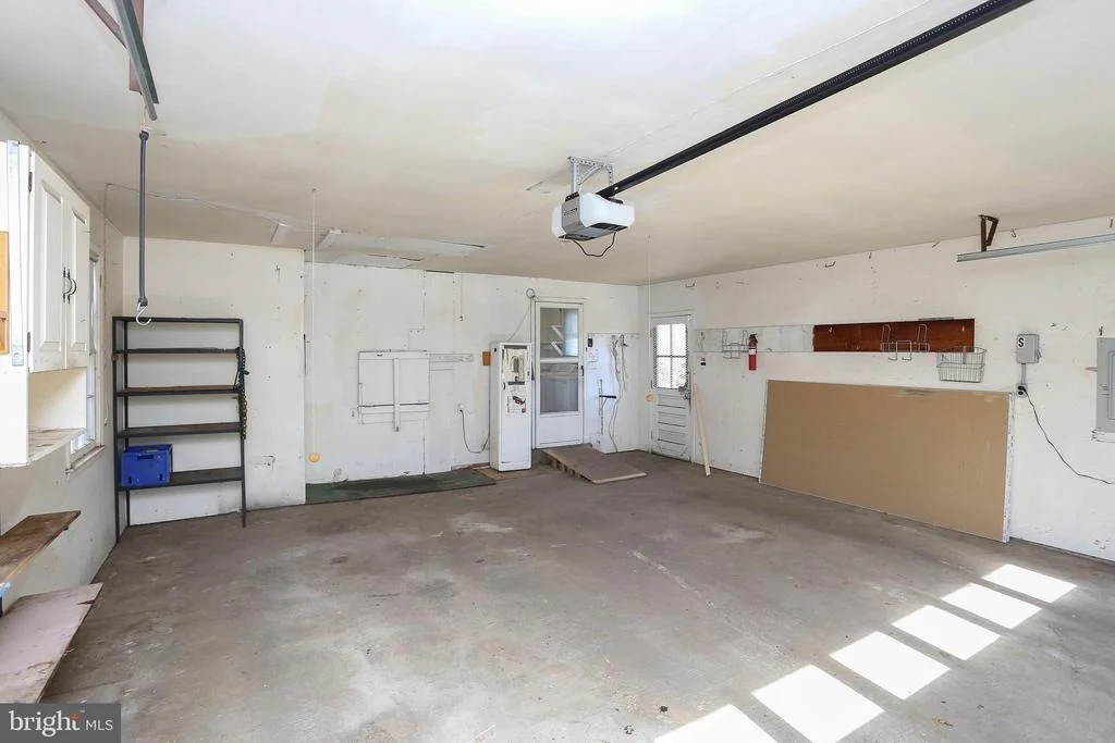 Photo of 18009 EDNOR VIEW TERRACE