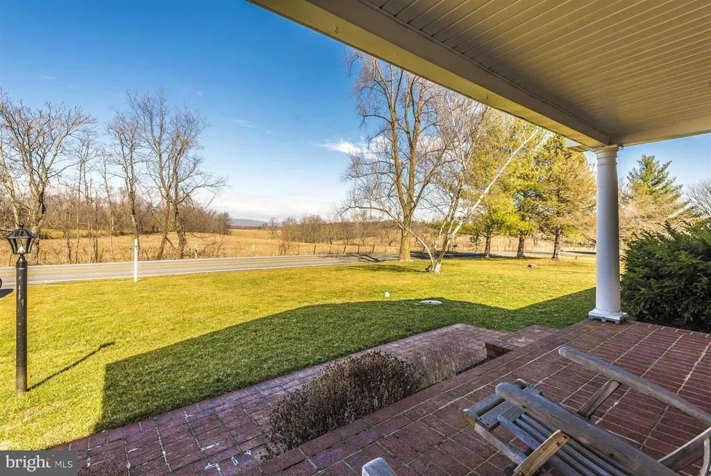 Photo of 7123 SUNDAYS LANE