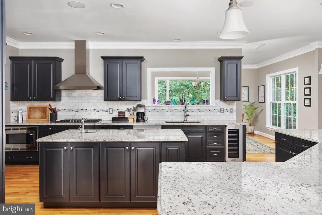 Photo of 632 STONYMEADE DRIVE