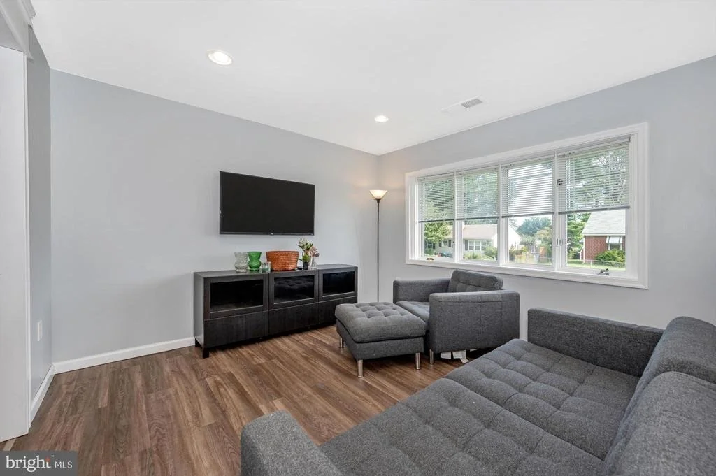 Photo of 502 PEARL STREET