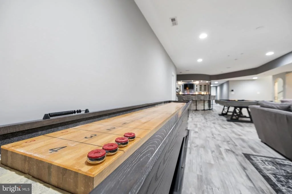Photo of 8328 PINE KNOTT COURT