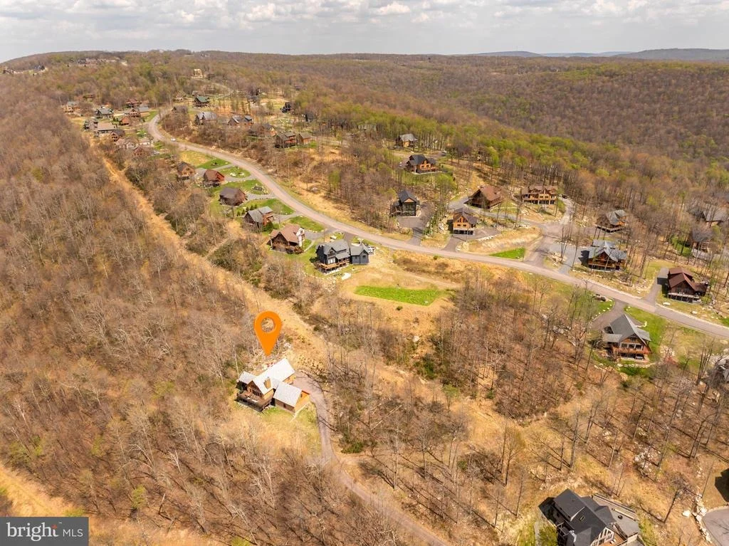 Photo of 971 FORK RUN TRAIL