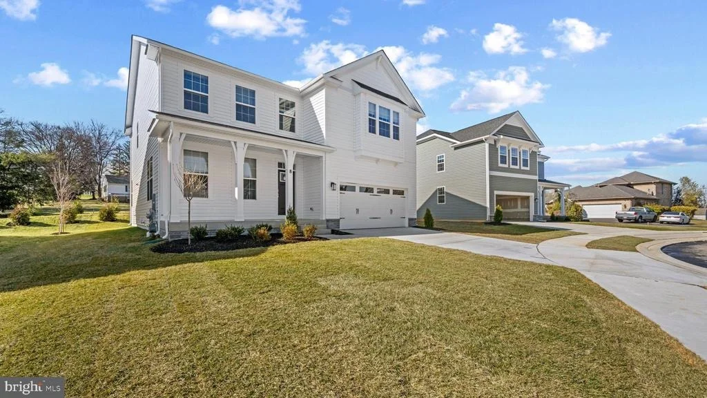 Photo of 8101 CYPRESS POINT DRIVE