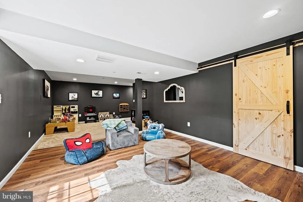 Photo of 3270 PIPE CREEK VIEW DRIVE