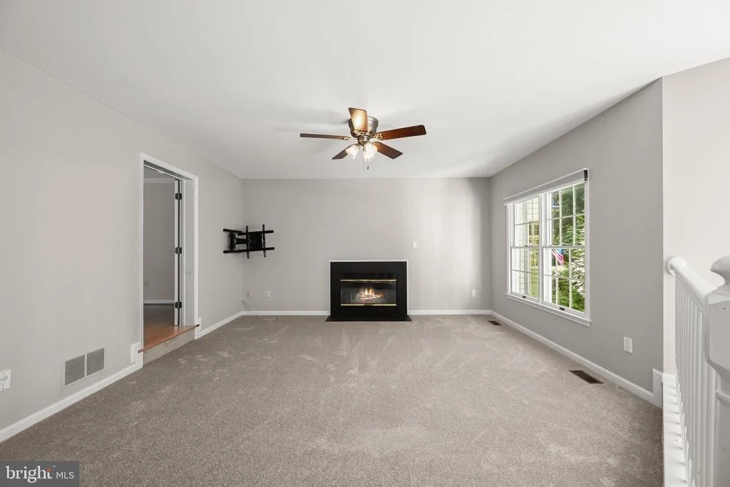 Photo of 10604 HARPOON HILL