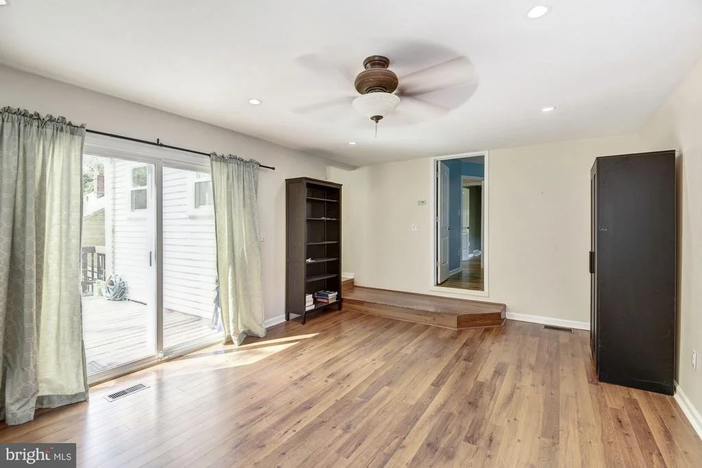 Photo of 4514 FURMAN ROAD