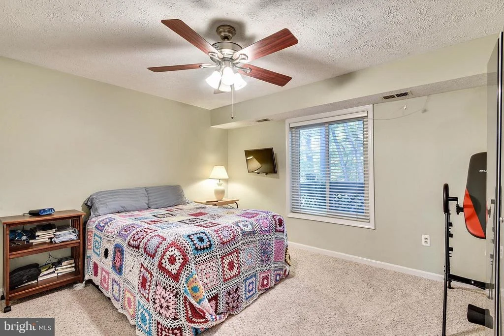 Photo of Unit 17 at 17 WINDBROOKE CIRCLE