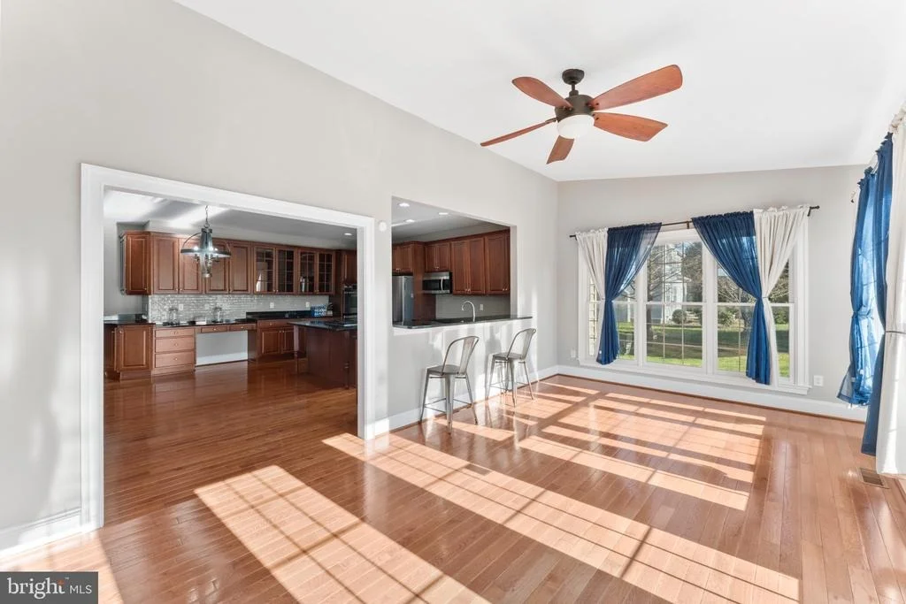 Photo of 23 SIENNA DRIVE