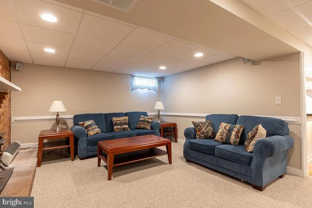Photo of 16319 TANYARD ROAD