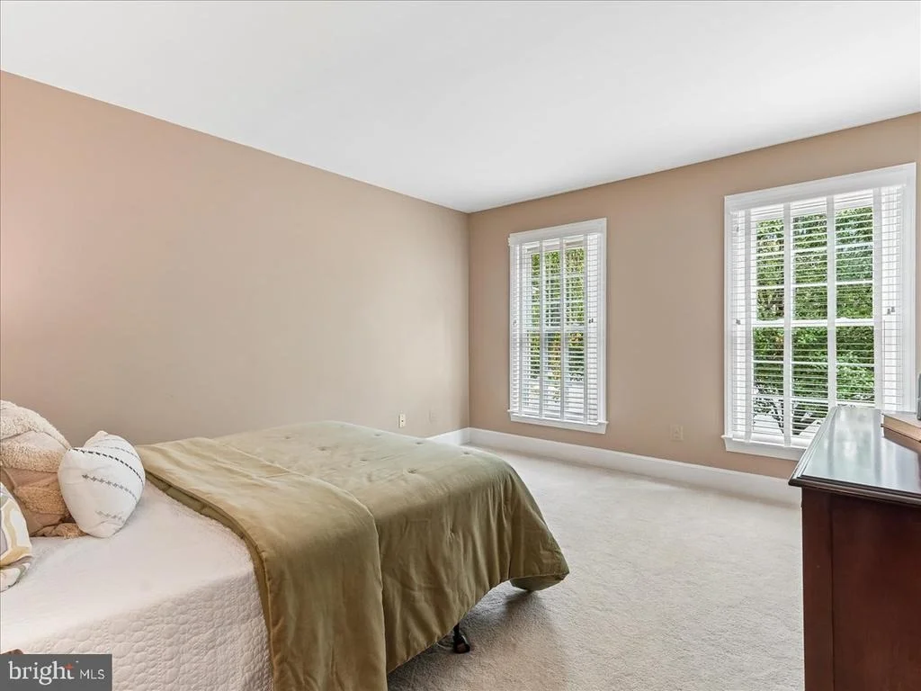 Photo of 15601 MEHERRIN DRIVE