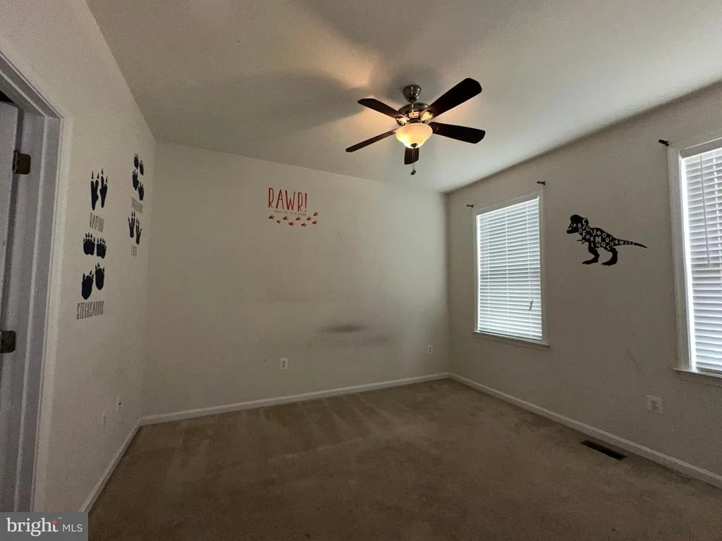 Photo of 8156 RIDGELY LOOP