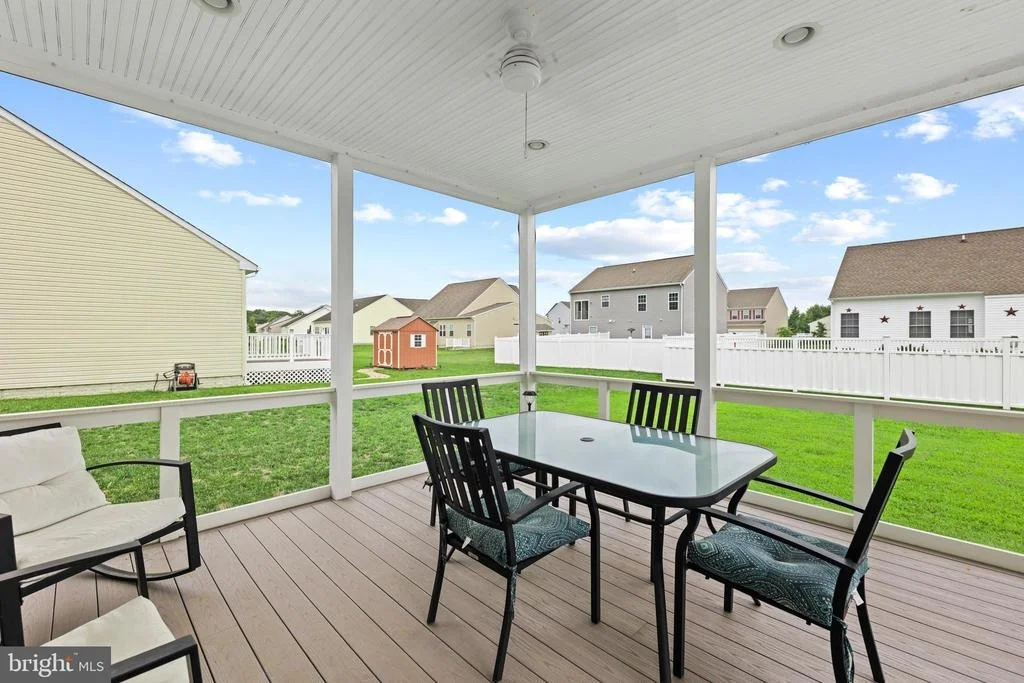 Photo of 145 REGULATOR DRIVE N