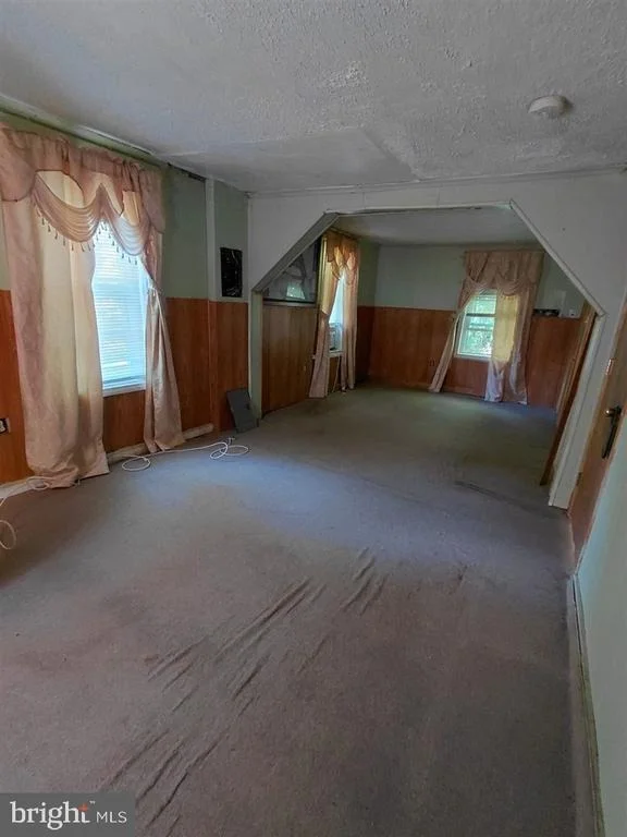 Photo of 4471 HARMONY ROAD