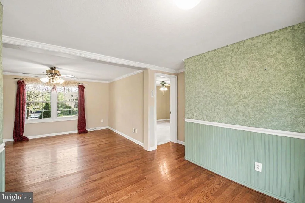 Photo of 1108 SPAIN DRIVE