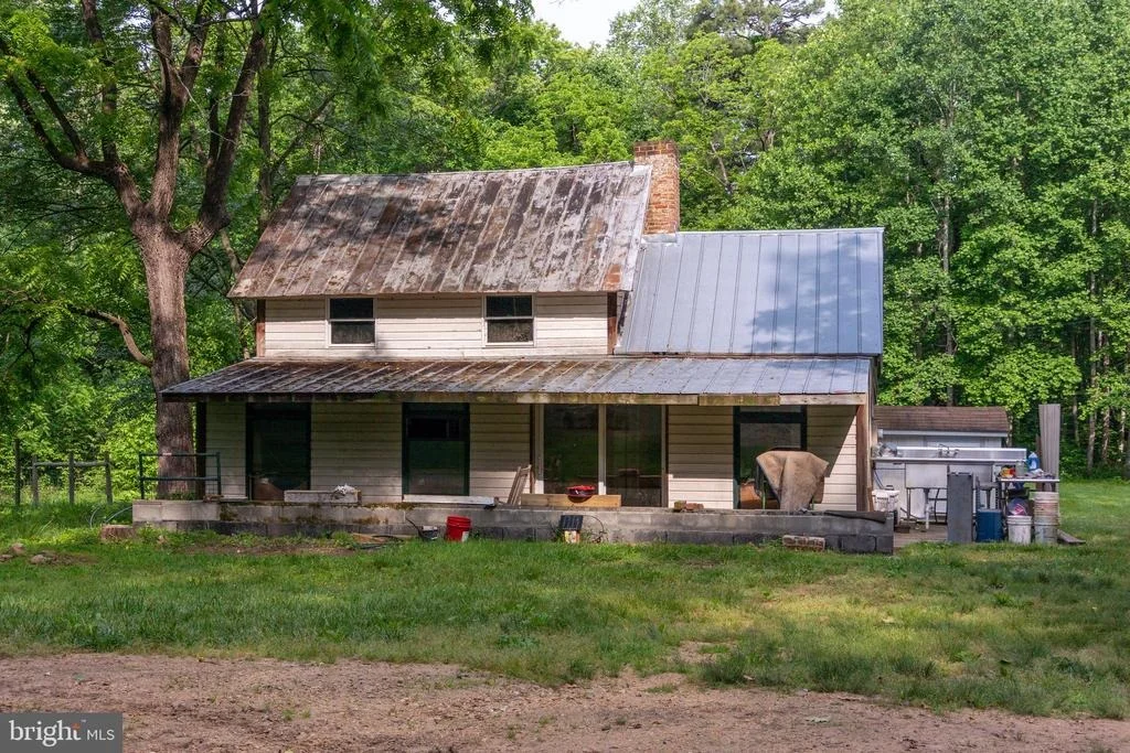 Photo of 19700 MULBERRY FIELDS ROAD