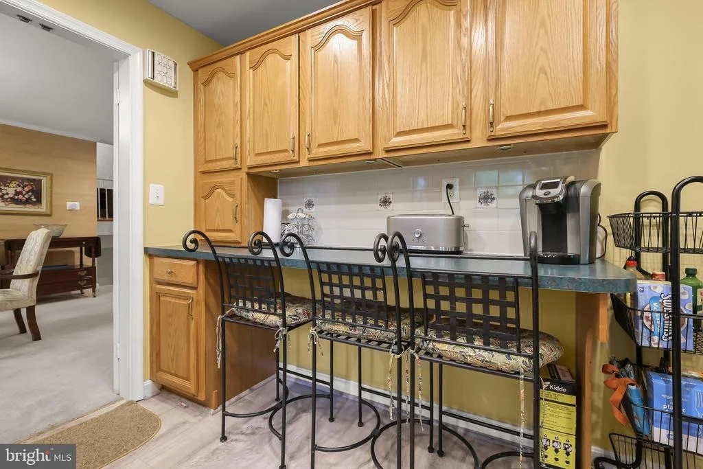 Photo of 2 GREENLEA DRIVE