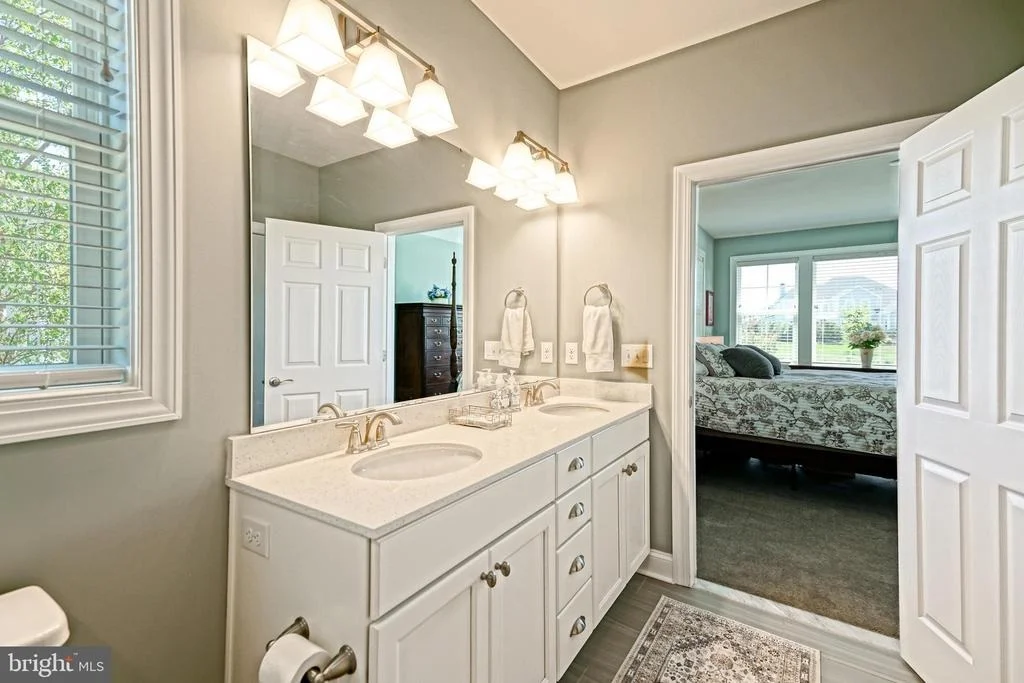 Photo of 35142 BATTLEMIXER DRIVE